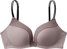 mochibra(まる胸) JB6034H