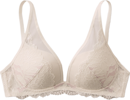 サイドすっきりワイヤレス JB6036H