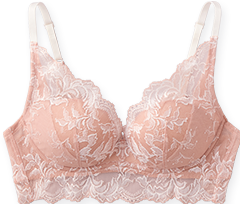 神業盛ノンワイヤー JB6040H