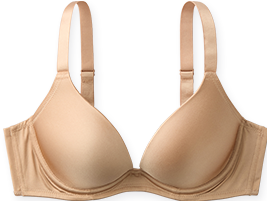 神業盛スムース JB6041P