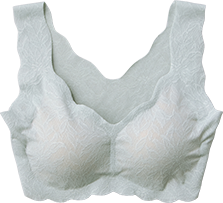 ブラファンデ KB1655P