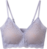 ブラファンデ(アジャスター付き) KB1792P