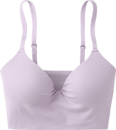 Fitte COMFORT MAKE KB3055K