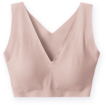 ラクしてキュット KB7255P