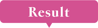 Result