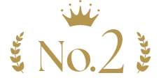 no.2
