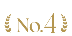 no.4
