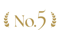 no.5