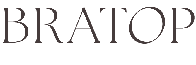 bratop
