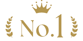 no.1