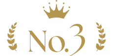 no.3
