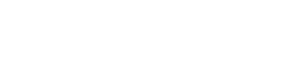 DESIGN ローライズが程よい、人気のデザイン