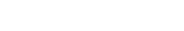 STRETCH BOXER 履き心地の良いフィット感