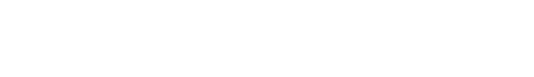 COLOR VARIATIONS 多彩なカラーバリエーション