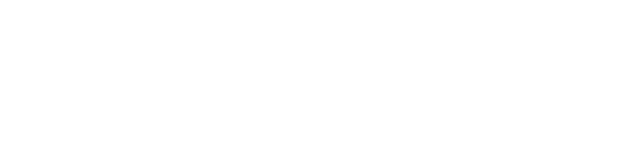 色も豊富にあり次回は何色を買おうか悩んでいます!