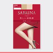 ストッキング