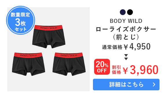 BW2995ST