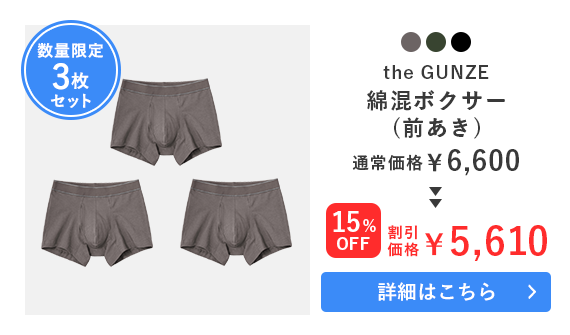 CK8980ST