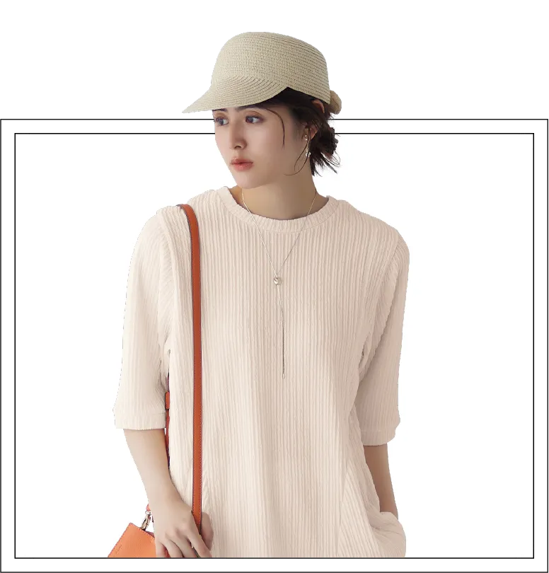 Style01