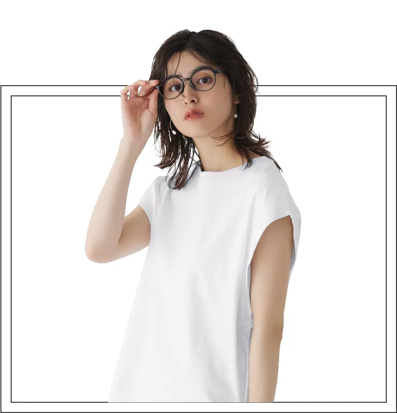 Style03