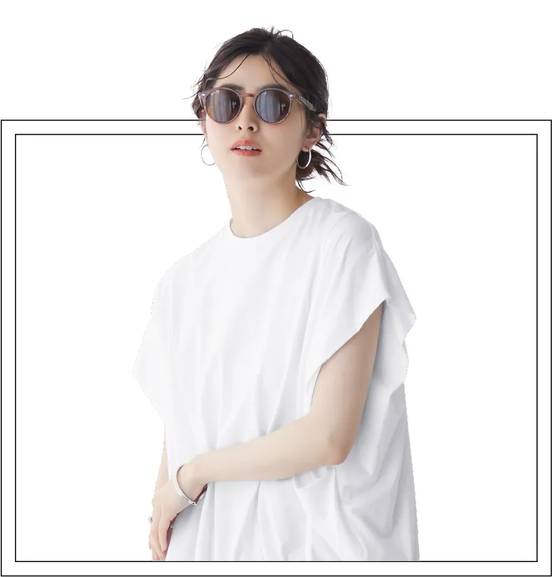 Style04