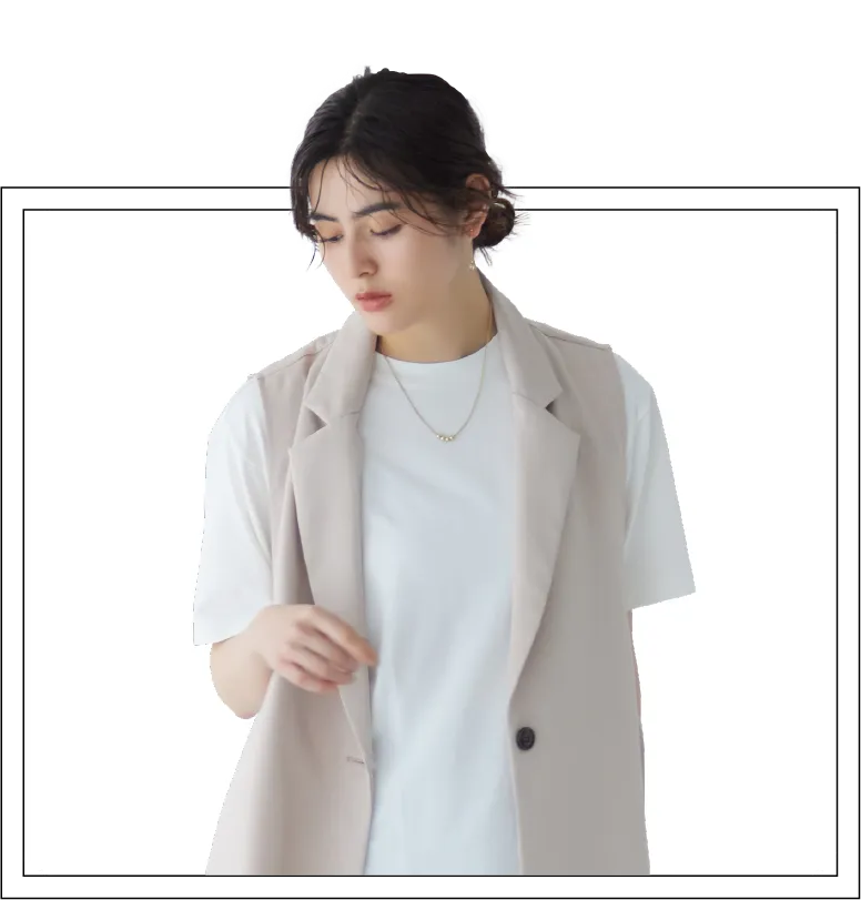 Style05