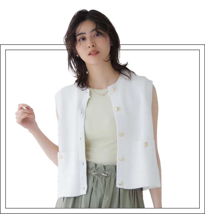 Style06