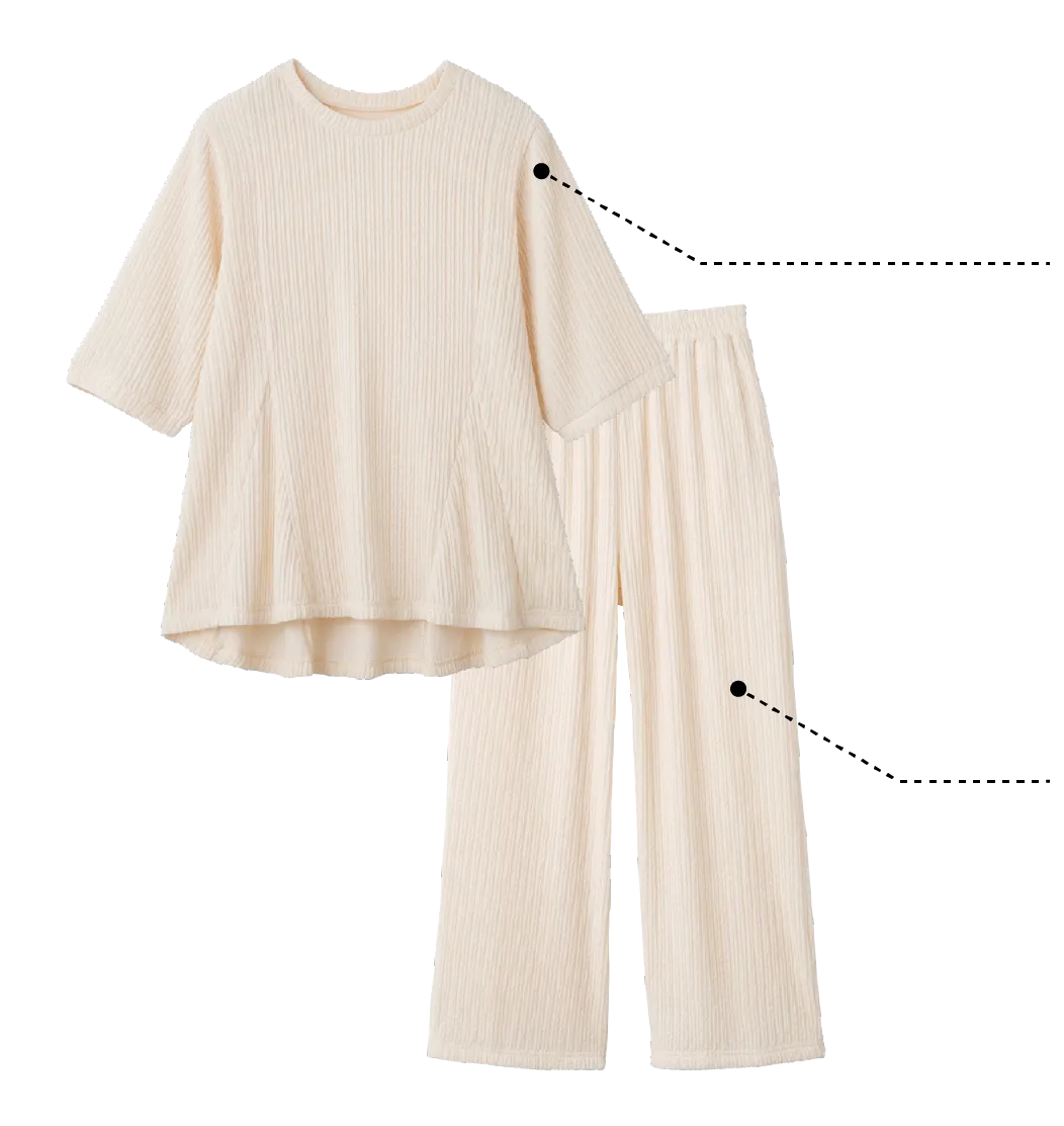 Style01
