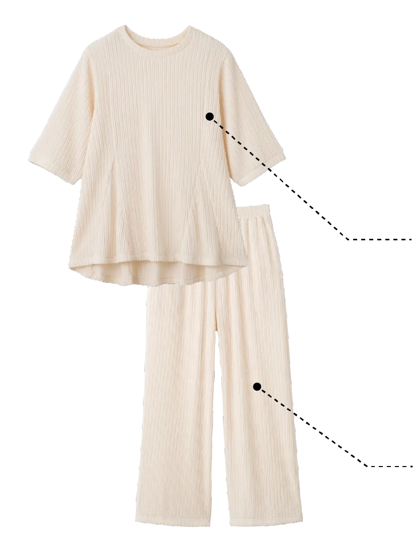 Style01