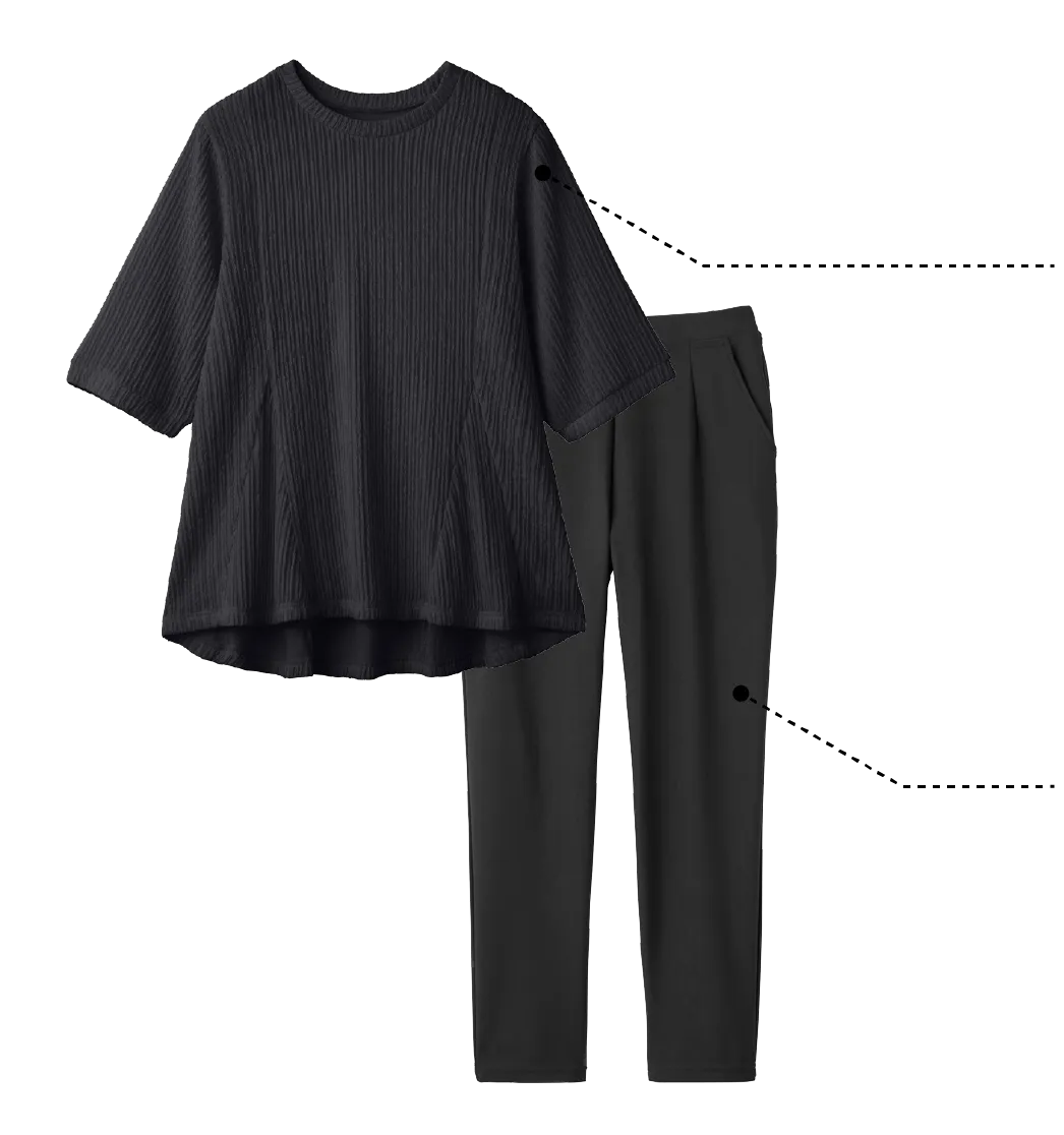 Style01