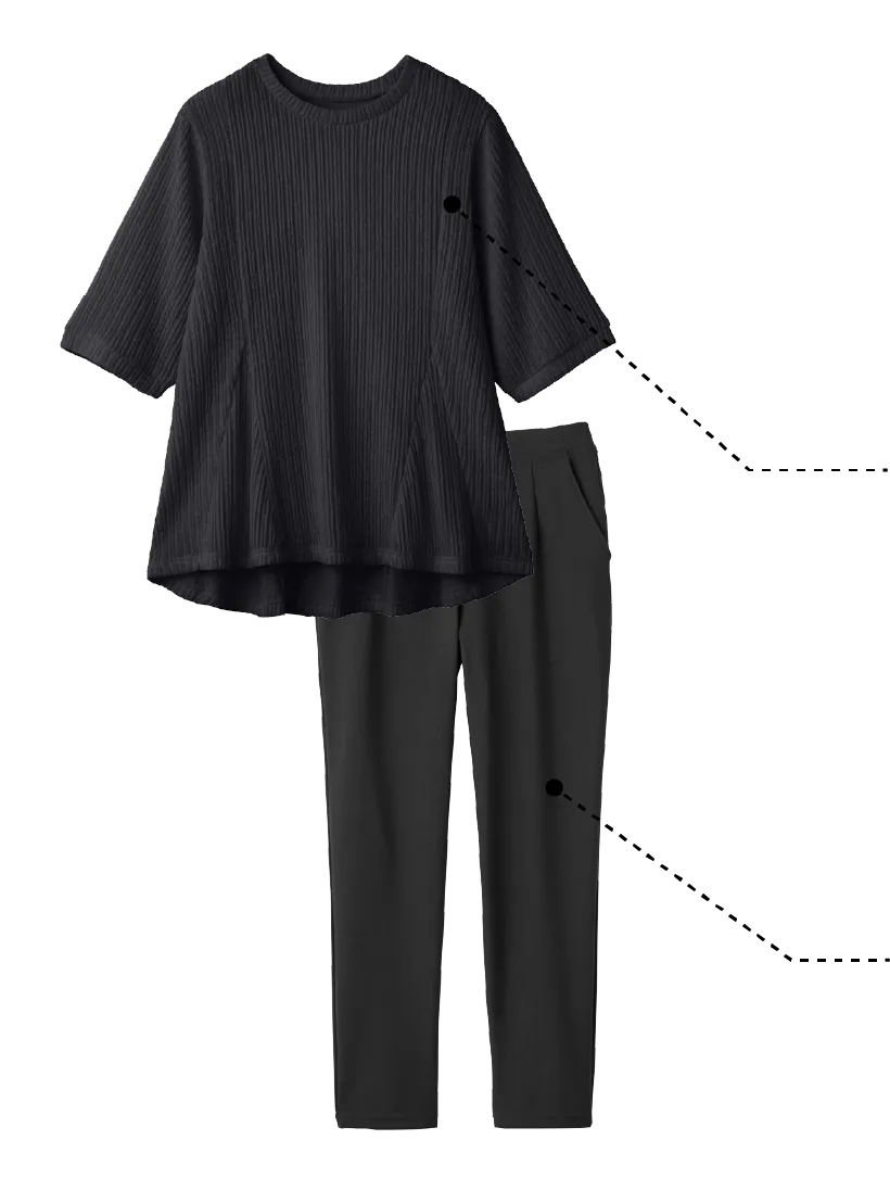 Style01