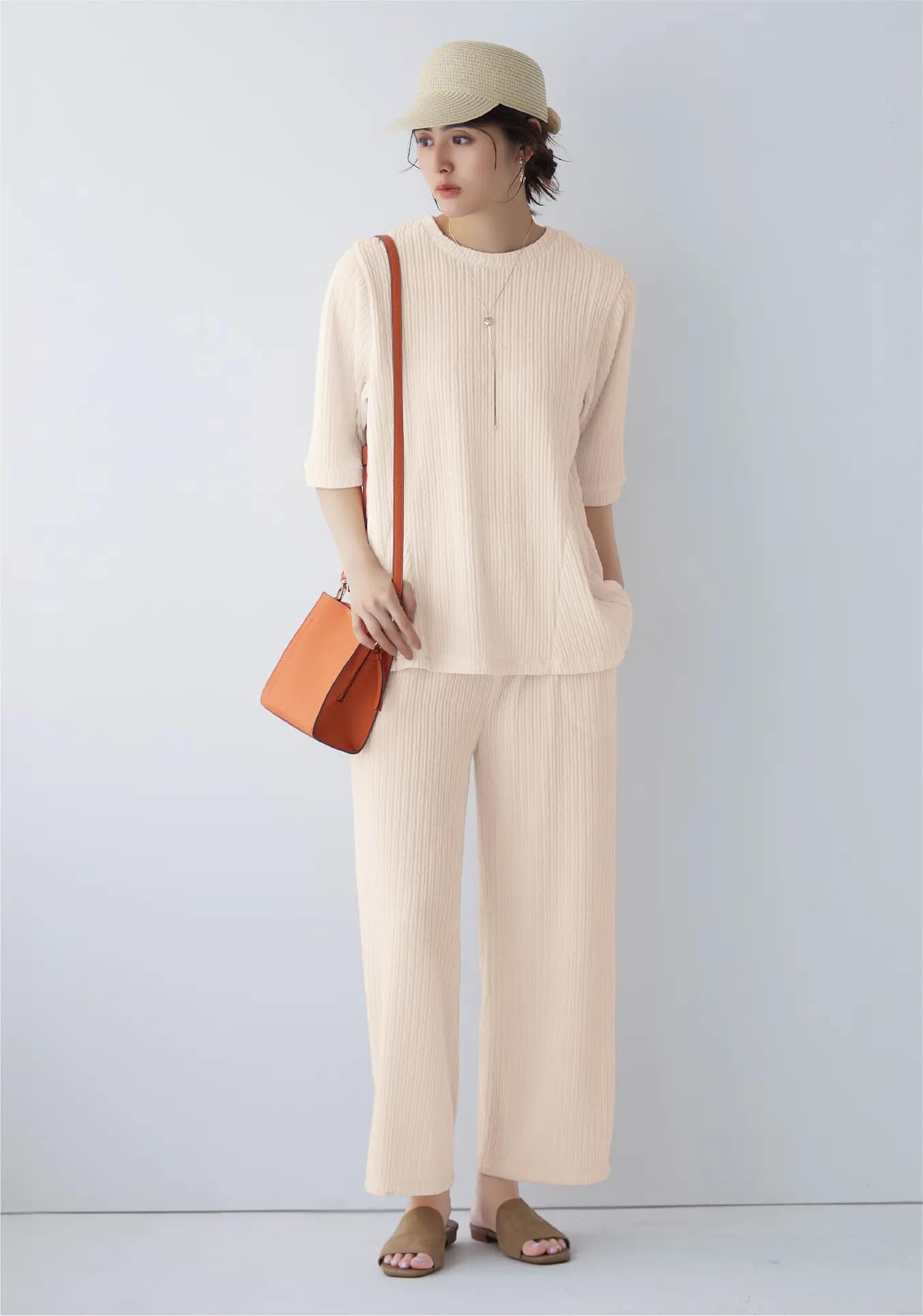 Style01