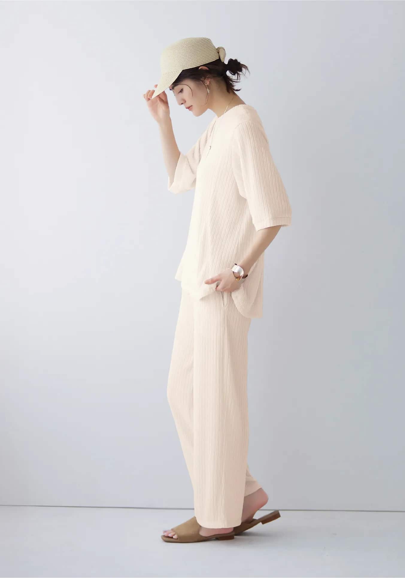 Style01