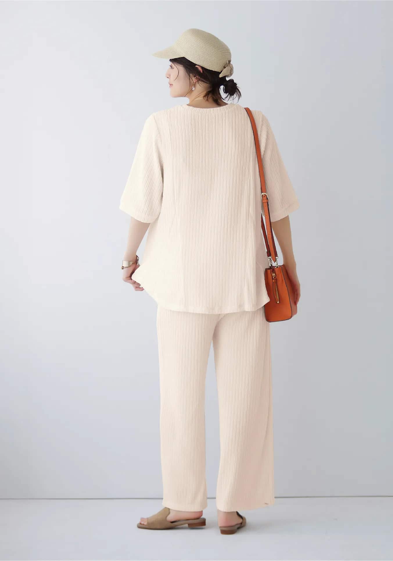 Style01