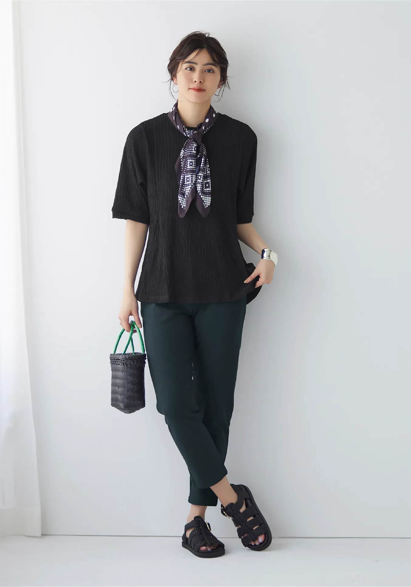 Style01