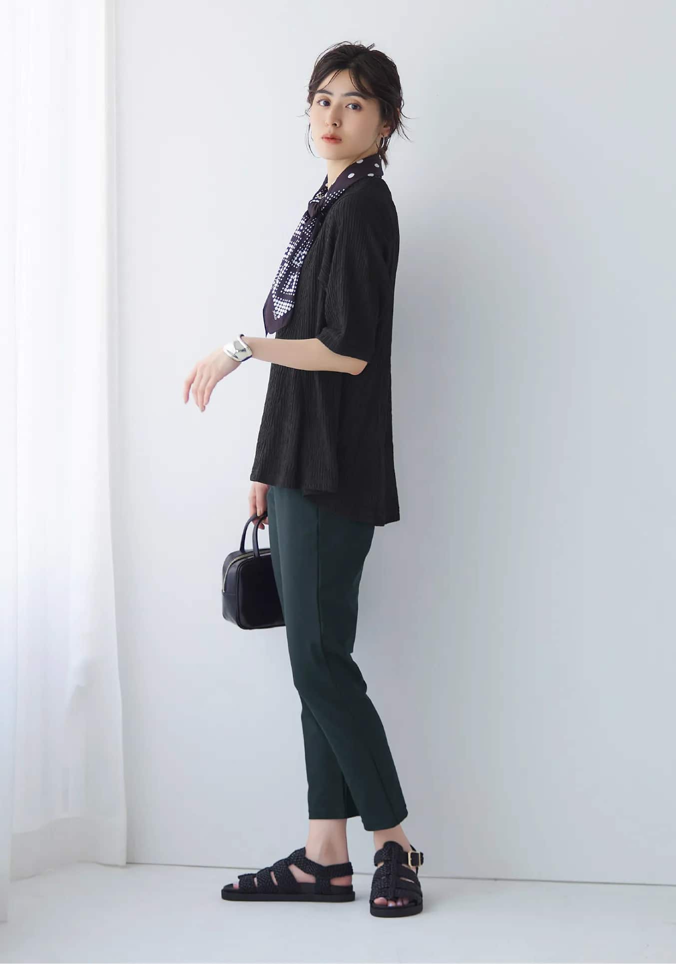 Style01