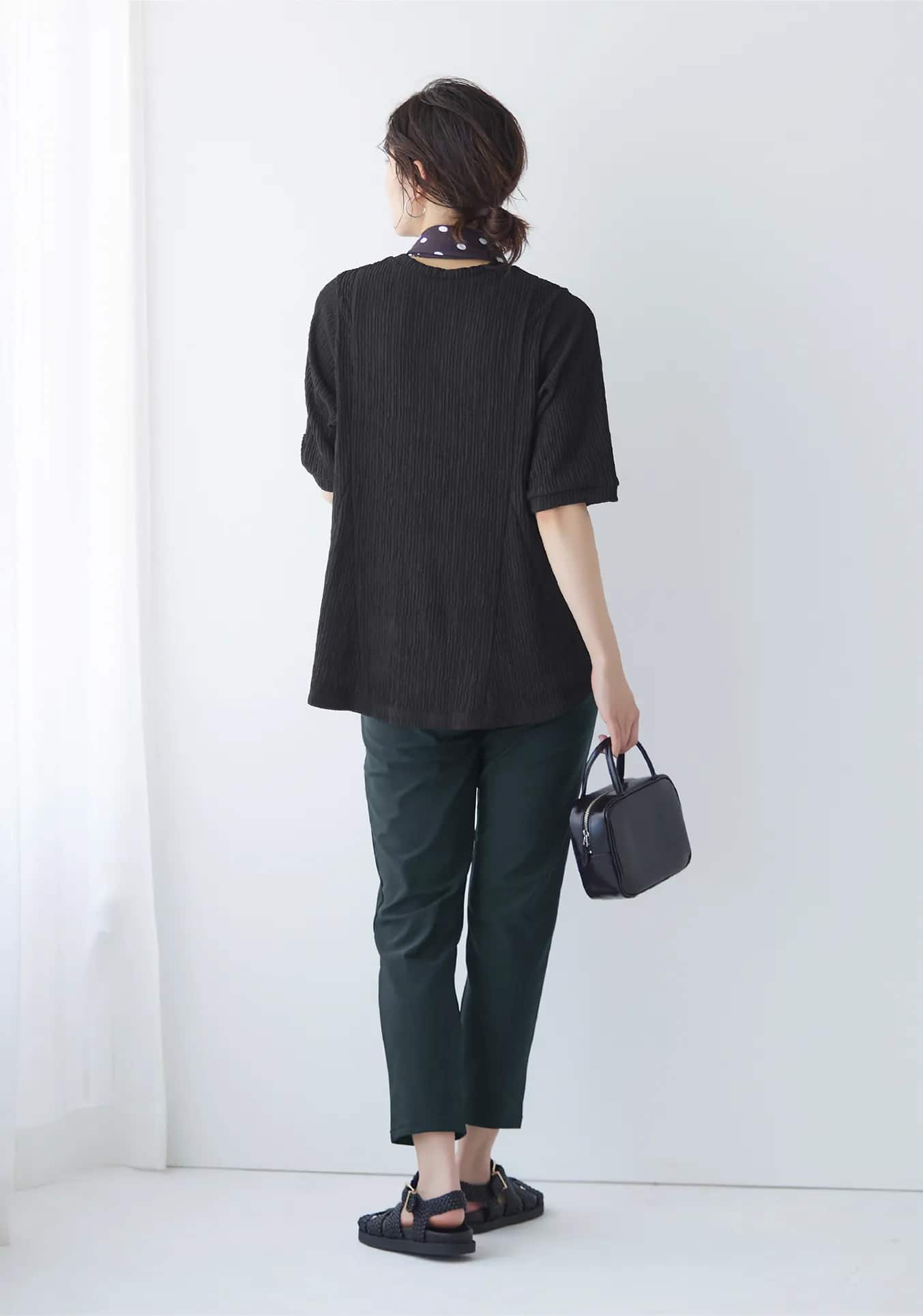 Style01