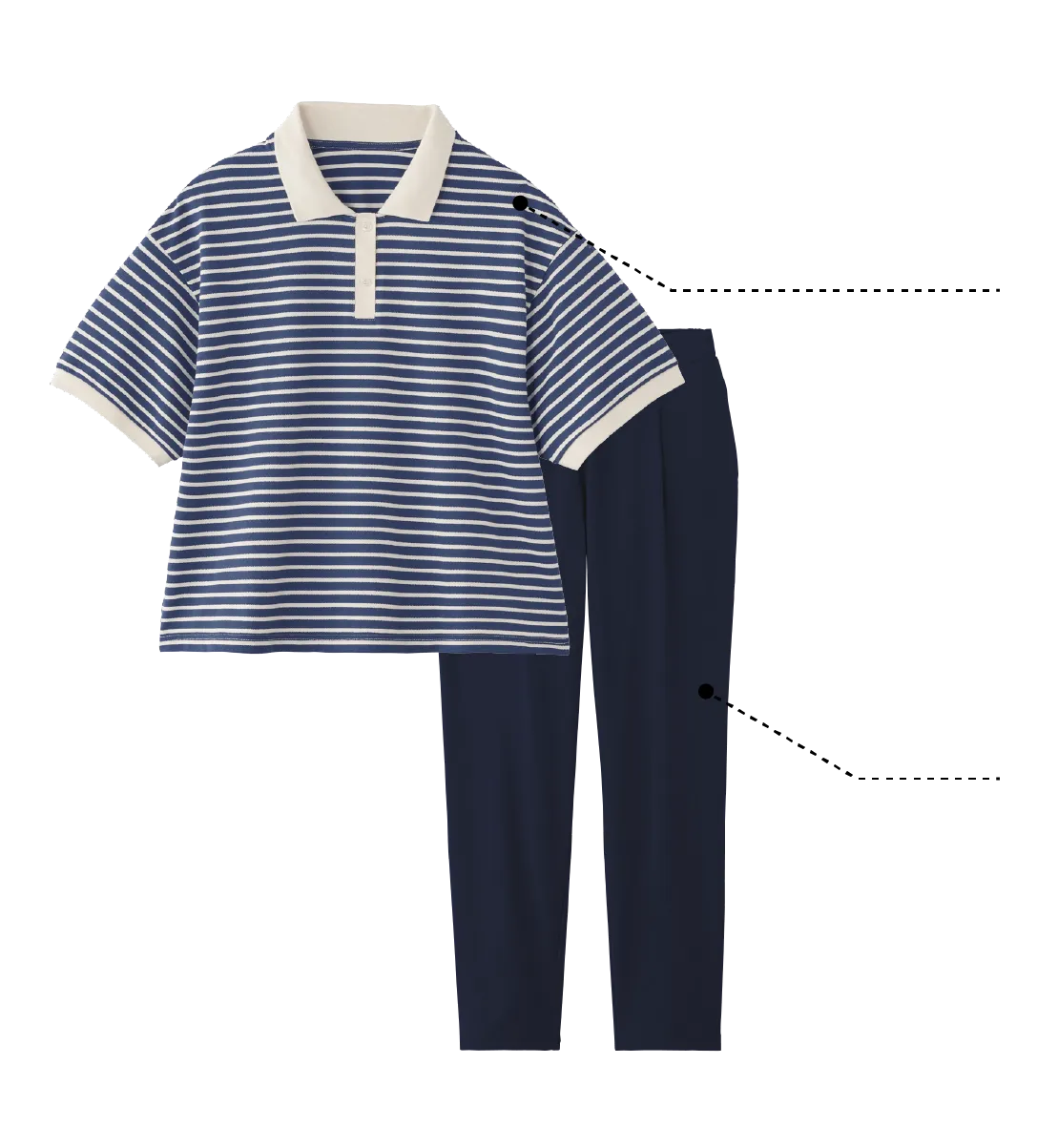 Style02