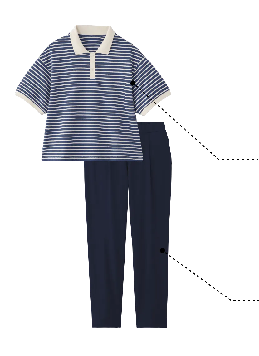 Style02
