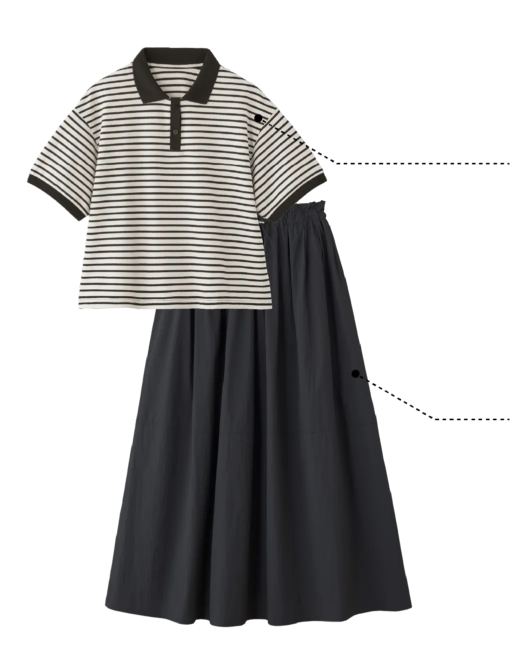 Style02