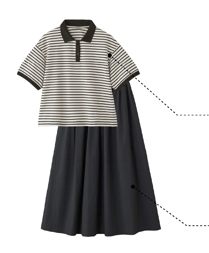 Style02