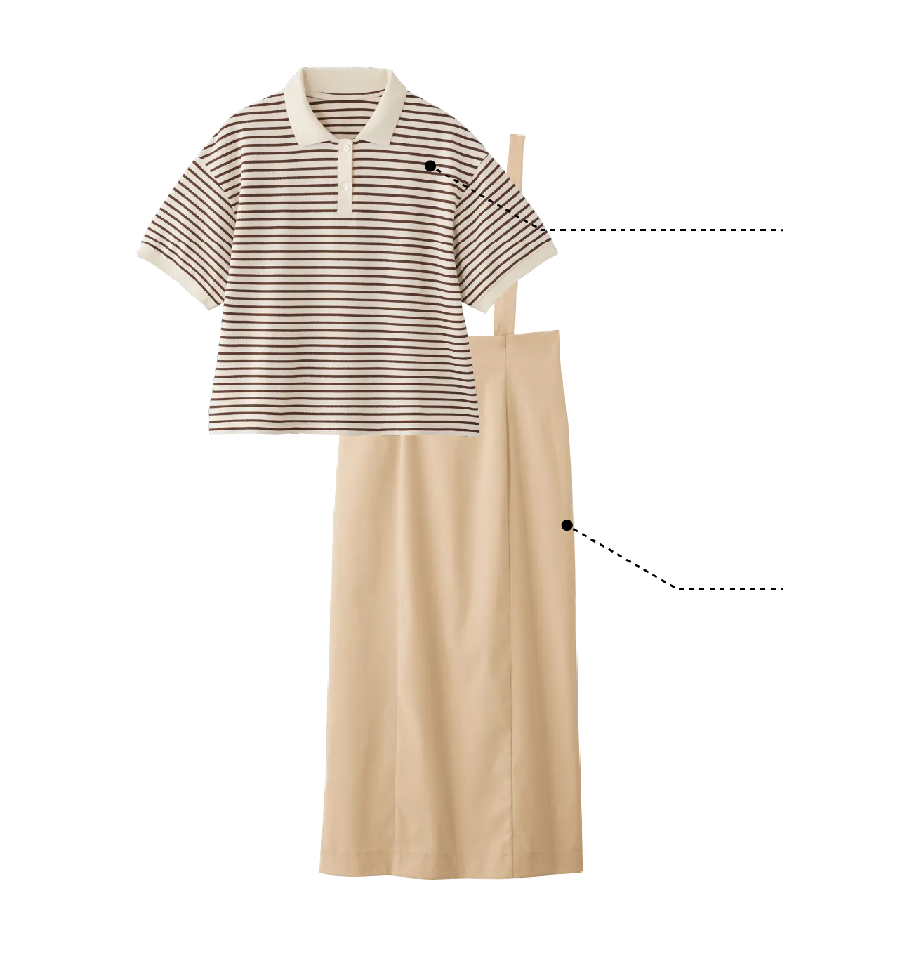 Style03