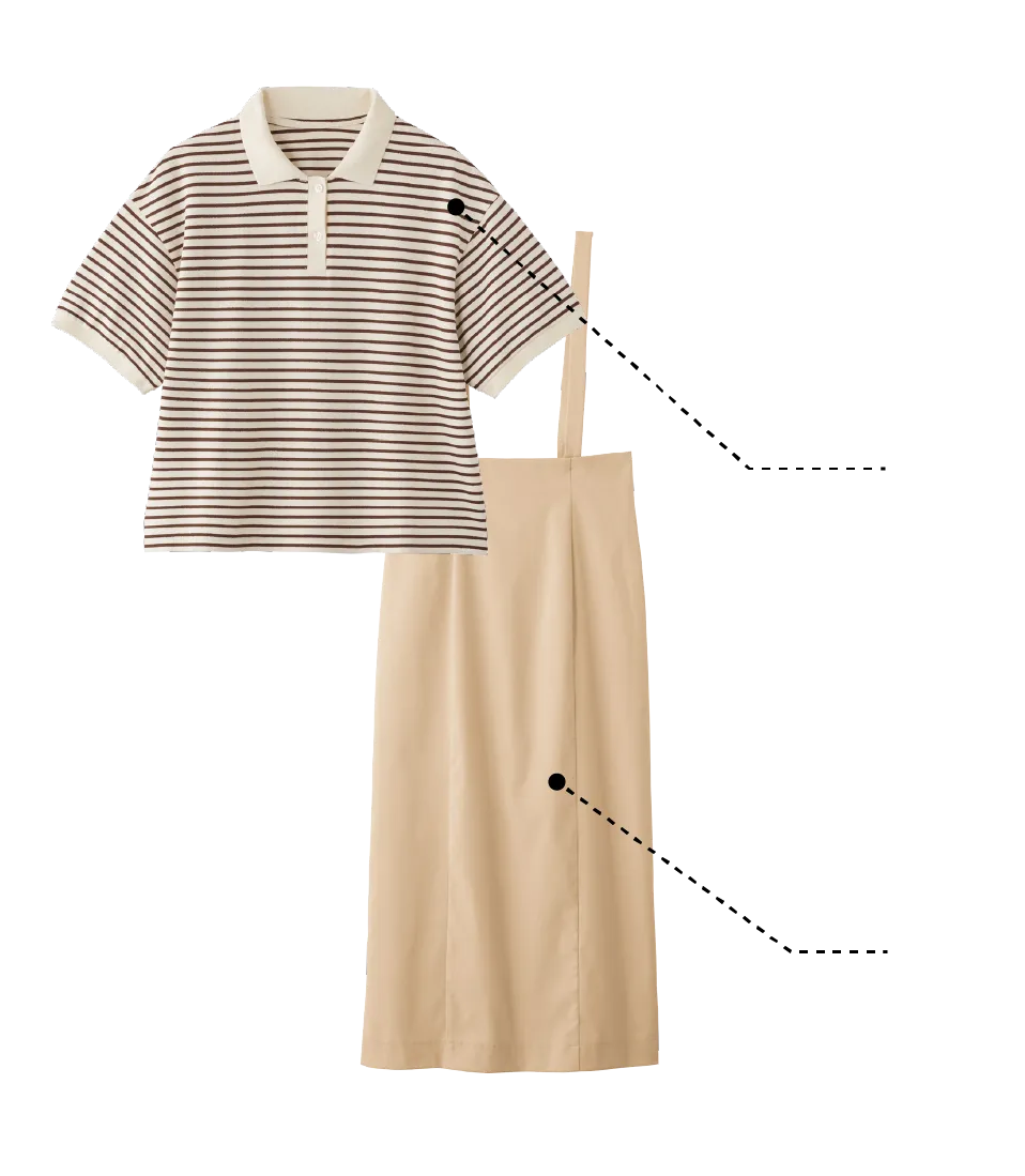 Style03