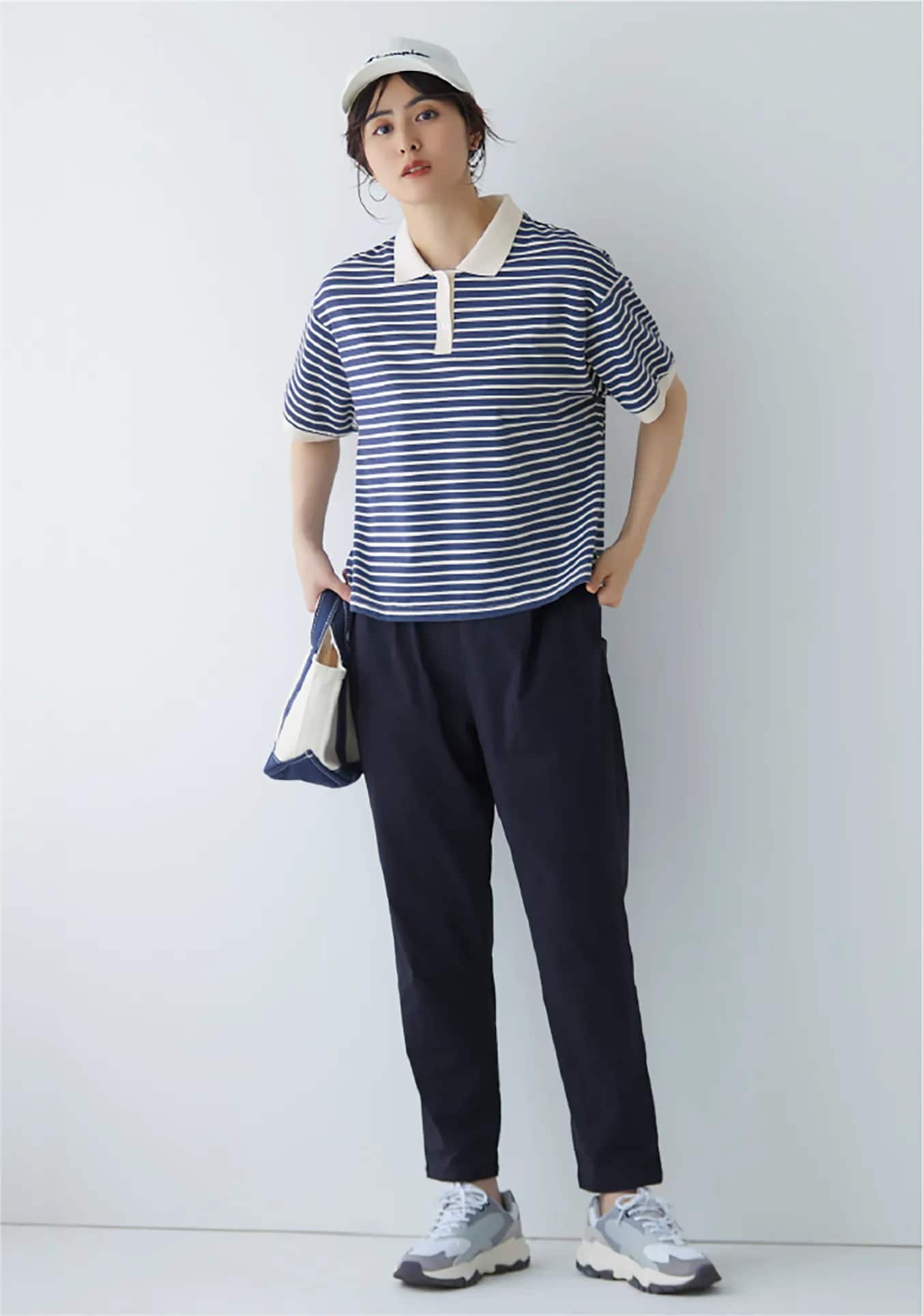 Style01