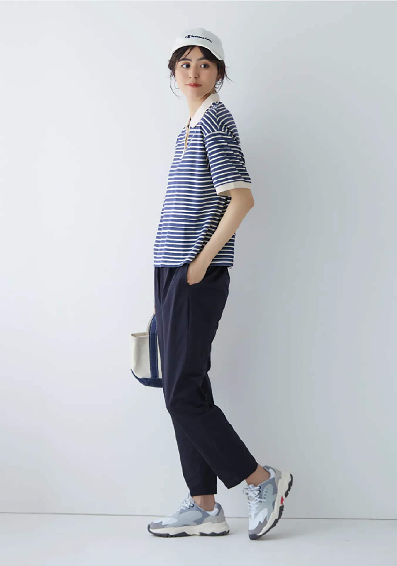 Style01