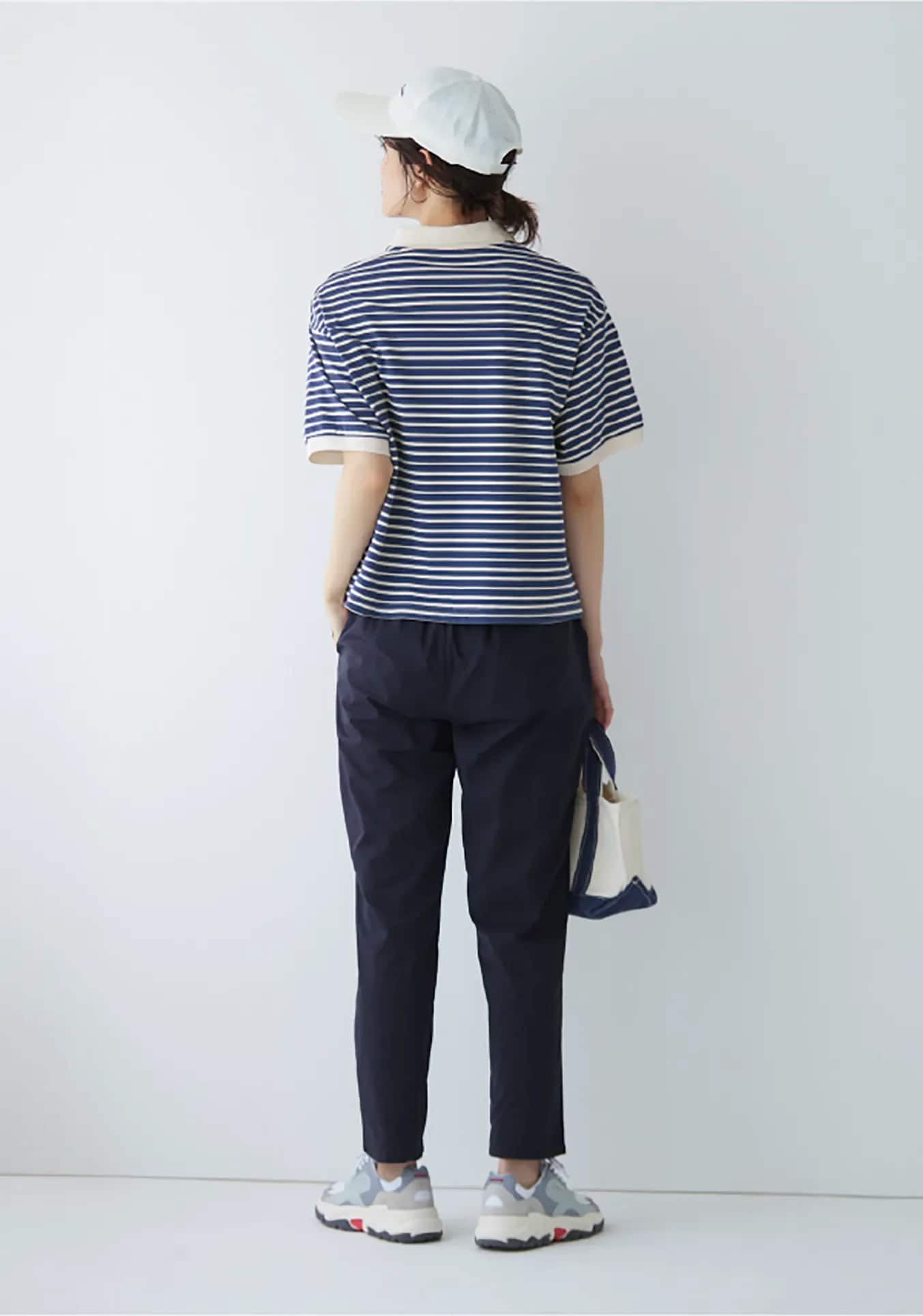 Style01