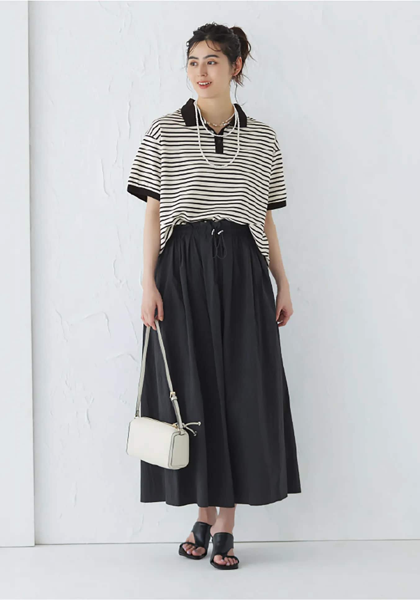 Style02