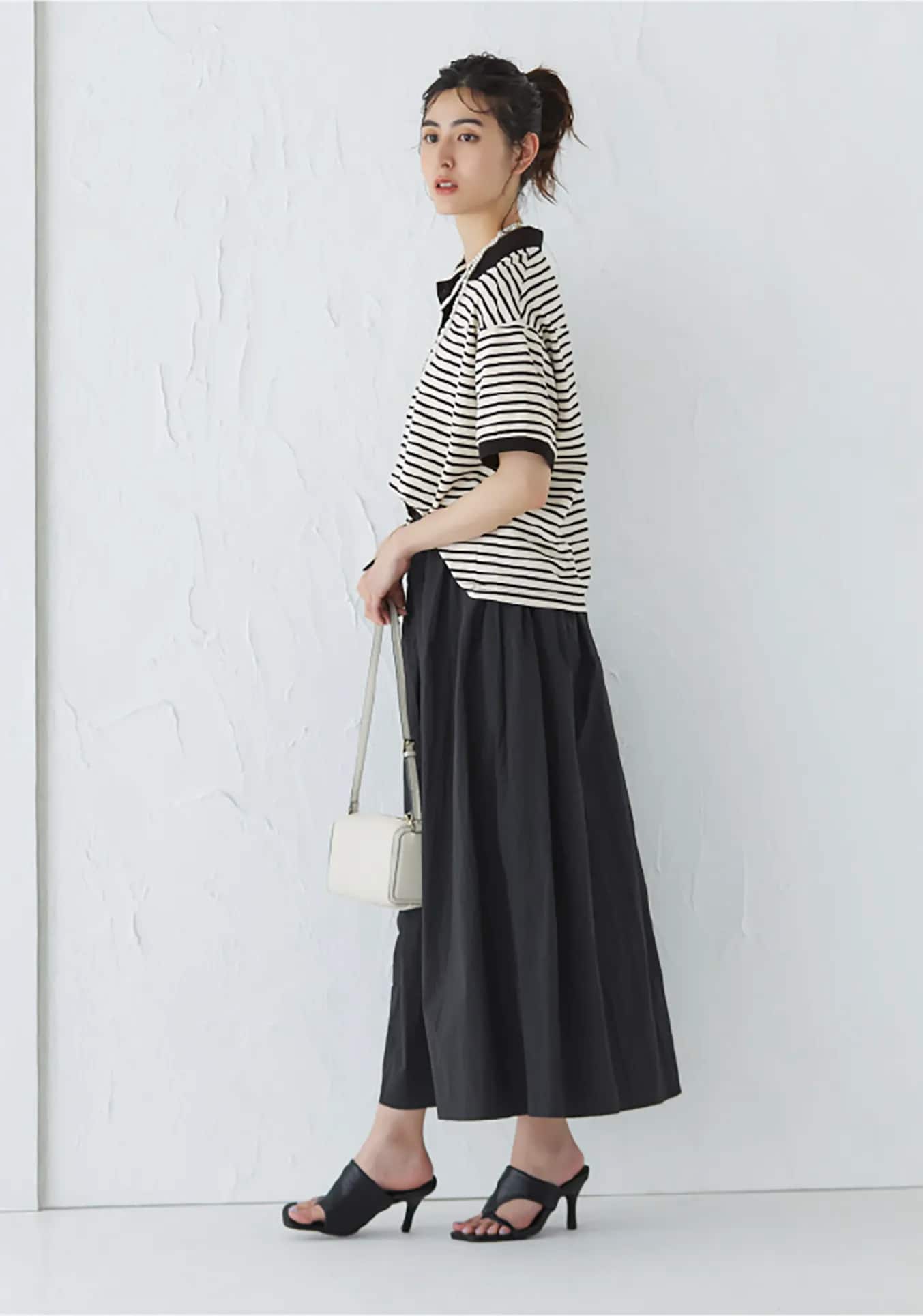 Style02
