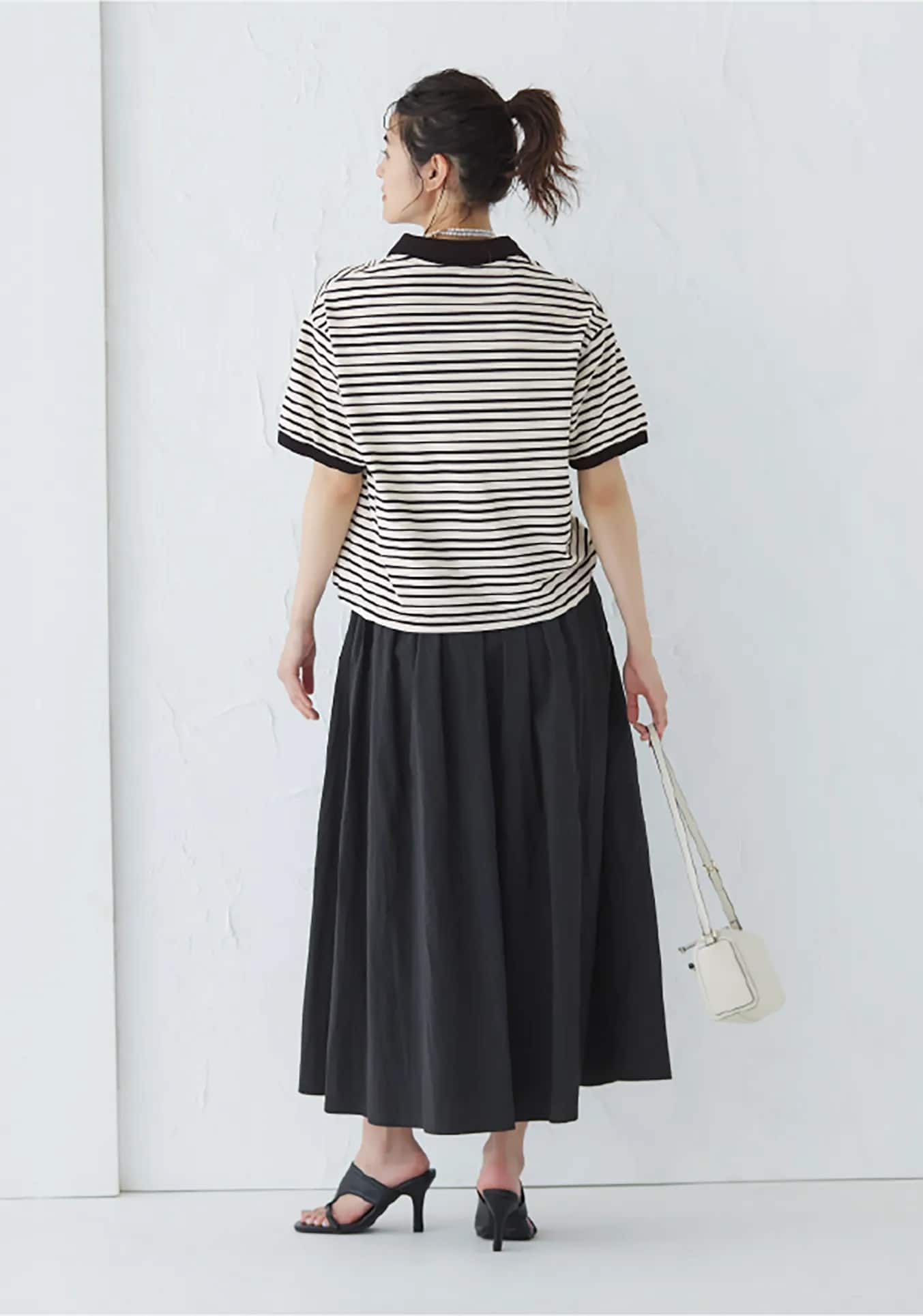 Style02