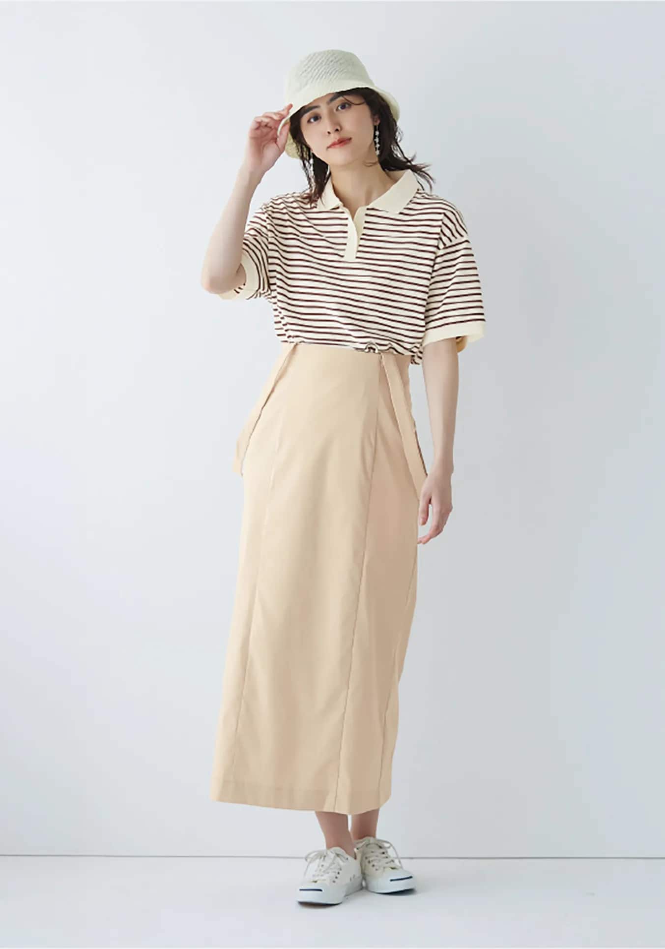 Style03